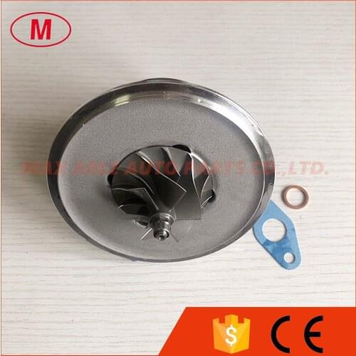 RHF4 M271DE18AL A2710903480 turbo CHRA/Core/cartridge for E-Klasse 250 Blue Efficiency (W212) 150 Kw - 204 HP