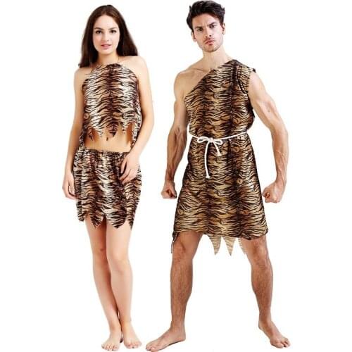 Sexy indian halloween costumes for women men children boys adult party kostum indianen jurk carnaval fancy dress