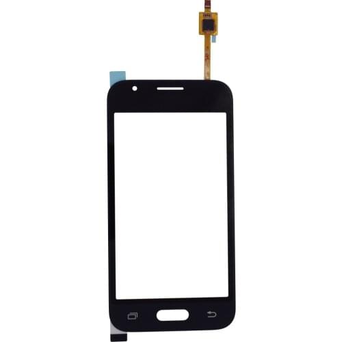 Touch Screen for Samsung Galaxy J1 mini prime J106F J106B J106H