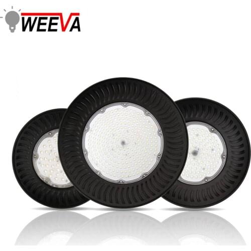 Weeva Professional Lighting