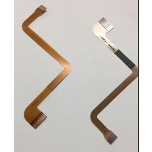 5pcs for Panasonic GS30 GS50 GS70 DS30 DS50 screen cable LCD cable display cable flex