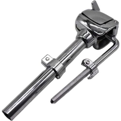 Tom holder drum parts drum set accessory