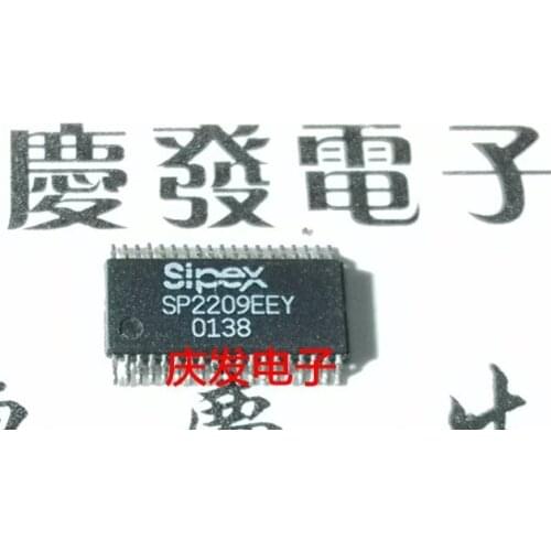 Free Delivery.SP2209EEY