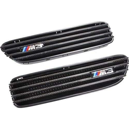 BFB Mud Flaps