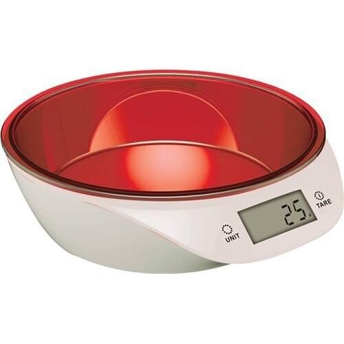 CVS Kitchen Scales