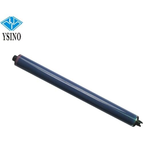 Compatible Long Life Purple Color OPC Drum For Xerox Phaser 7500 7800 P7500 P7800