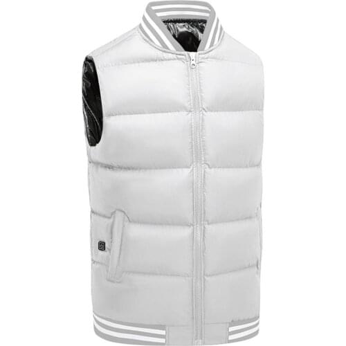 Женские зимние жилеты Ipretty China At AliExpress