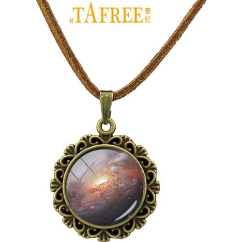 JOINBEAUTY Vintage Necklaces