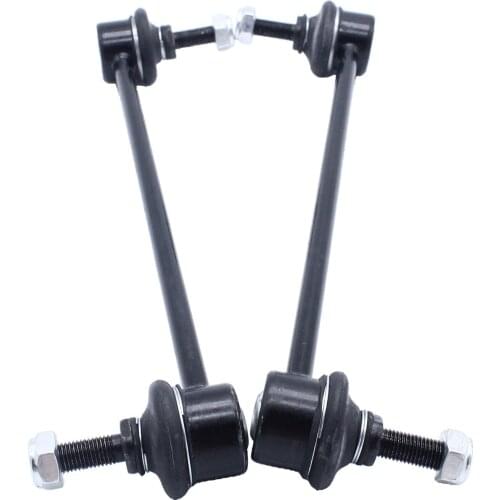 Stabilizer Bar Link Anti-roll Rod for VW SKODA AUDI 6Q0411315N