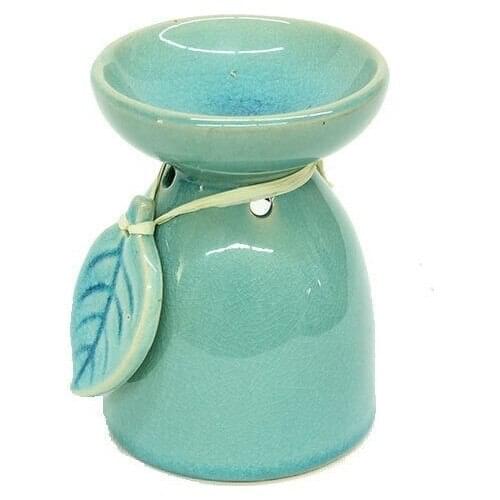 MYSTICA Interior Decor Items