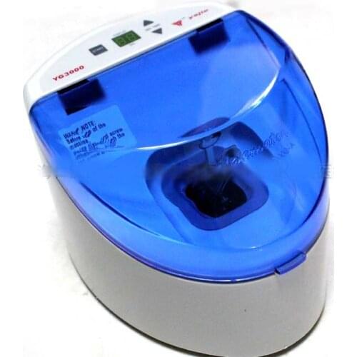 New Type of Dental Equipment Amalgam Mixer Dental Mixer Amalgam Mixer