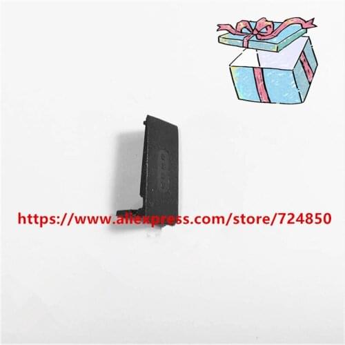 Original AD200 part for Godox AD200 external switch button outer button on key camera flash part light accessories