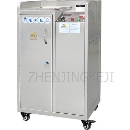 Stainless Steel Melting Furnace Comes With Water Pump Melting Equipment Gold Silver Copper And Aluminum Smelting Machine