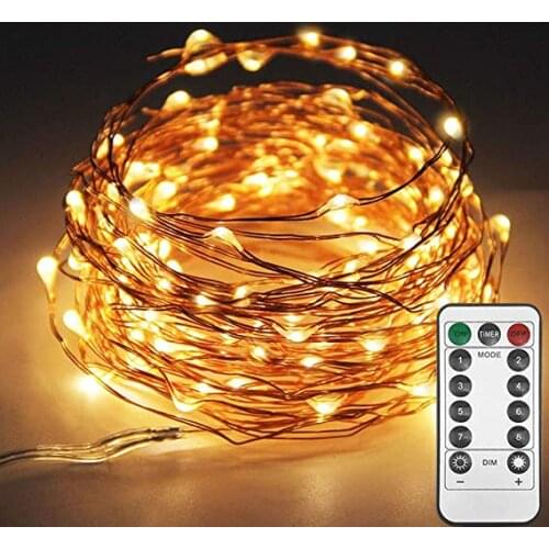 Светодиодные гирлянды Suitsamus China At AliExpress