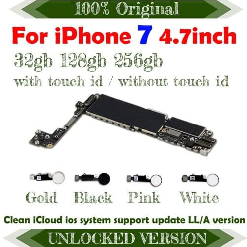 Wireless Chargers For Iphone TDHHx China