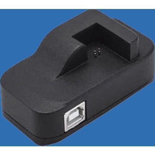 YOTAT Chip Resetter For Brother LC3111 Cartridge chip for use with DCP-J972N DCP-J973N-W/B DCP-J572N MFC-J893N