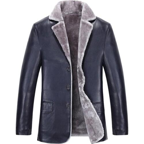 Мужские зимние куртки BADUN QISHI China At AliExpress