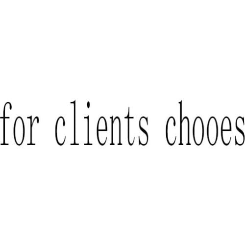 Authentic S925 Sterling Silver DIY Jewelry Girl Boy Charm fit Bracelet Bangle for gift