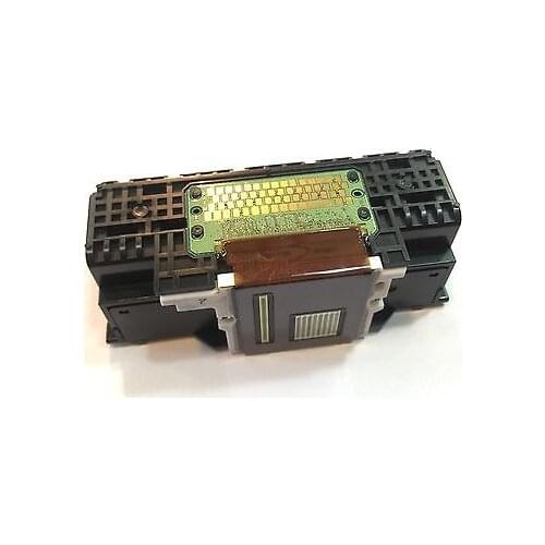 BLACK QY6-0083 Print Head FOR CANON MG6350 MG6350 MG6310 MG6320 MG6350 MG7120 printer