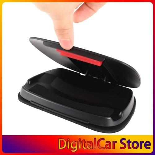 Держатели для навигаторов Cimiva China At AliExpress