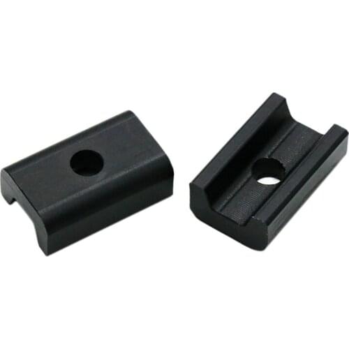 For Brompton Foldable Bike Quick Release C Buckle Bicycle Brompton Accessories