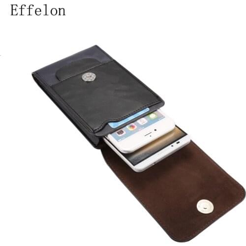Effelon Phone Cases Samsung Z1