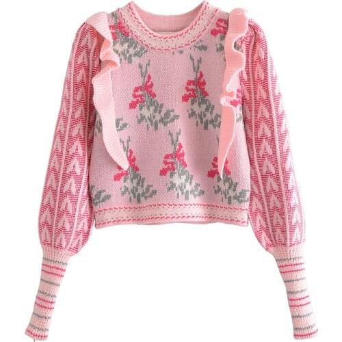 FollowYouLike Women's Pullovers