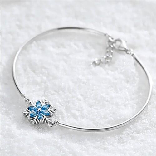 Синие браслеты Heyluoke China At AliExpress