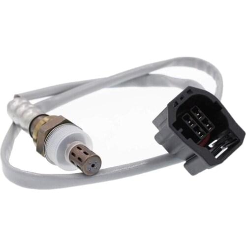 Manufactured for Mazda 3 BK 1.6L 2.0L 2.3L 2003-2009 OE z601-18-861a z601-18-861 lambda oxygen sensor