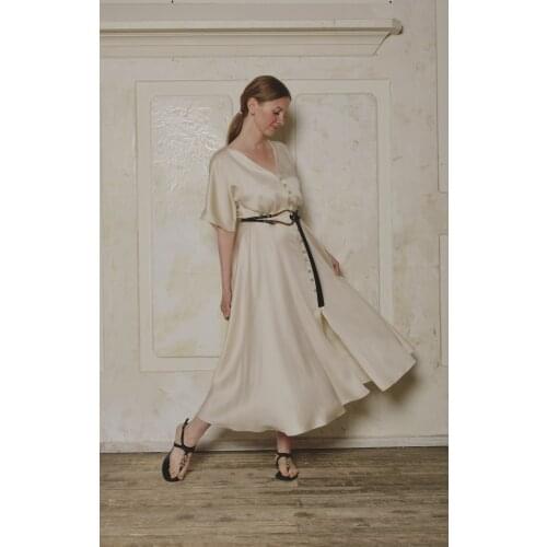 Маша Король Womens Clothing