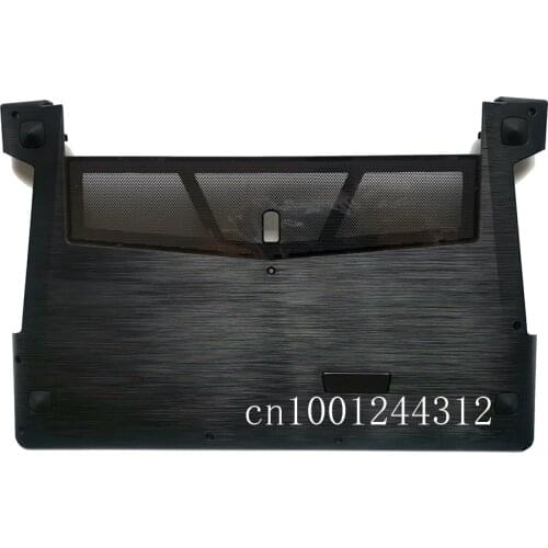 New Original For Lenovo Ideapad Y500 Y510 Y510P Bottom Base HDD Ram Cover AP0RR00090 90201985