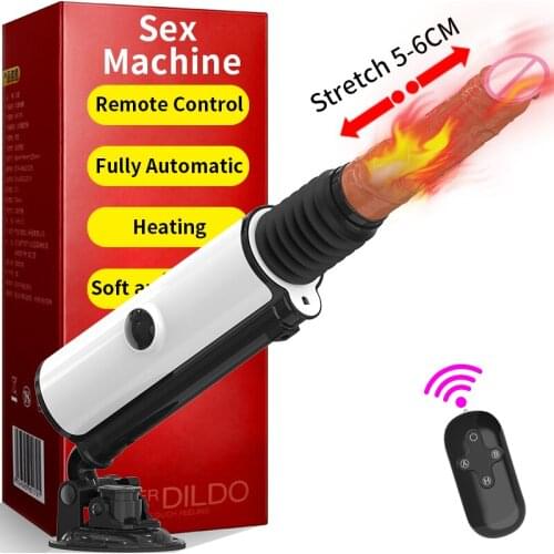 Sex machines for women traveler portable remote dildo machine male masturbardor masculino sextoys thrust sexmachine fuck for men