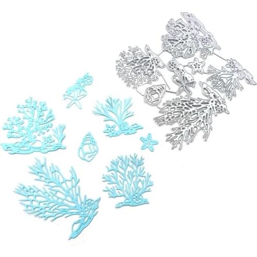 Julyarts Branches Stencils For DIY Scrapbooking Molde For Scrapbooking Embossing Decorative Crafts DIY Wedding Paper Cards New