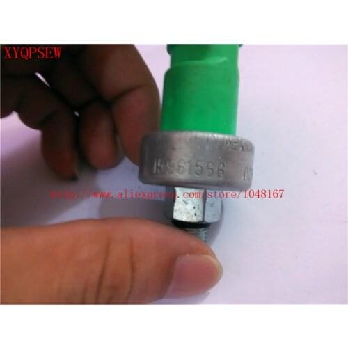 XYQPSEW For American car steering gear pressure switch,15034355 15961566 10218778