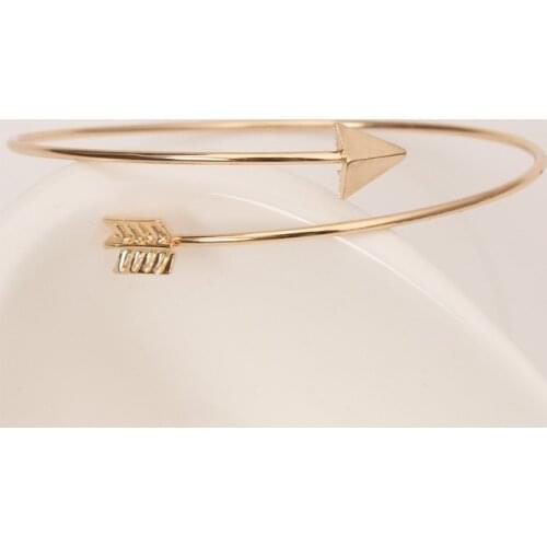 Красивые браслеты ZHEGUOYAOLU China At AliExpress