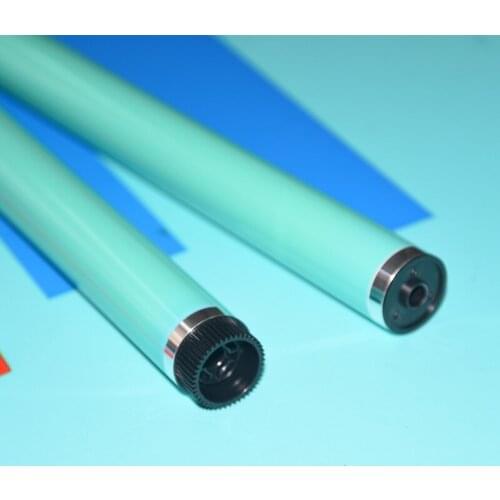 1piece. for for Samsung MultiXpress CLX-9201/9251/9301 OPC Drum