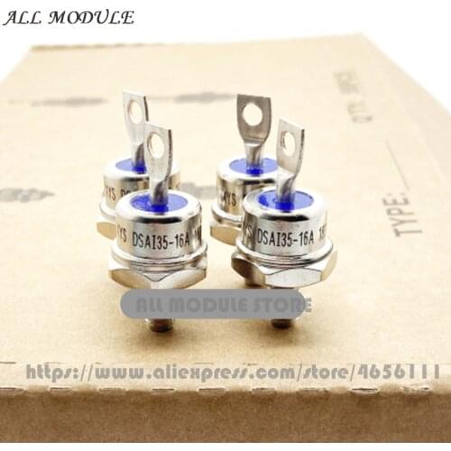 5PCS/LOT DSA35-16A DSA35-12A DSA35-14A DS DSA35-18A DSAI35-14A DSAI35-12A DSAI35-18A FREE SHIPPING NEW AND ORIGINAL MODULE
