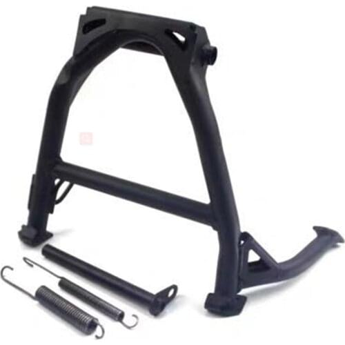 Motorcycle center bracket lifting frame For Honda NC700S NC750S NC700X NC750X 2012-2018