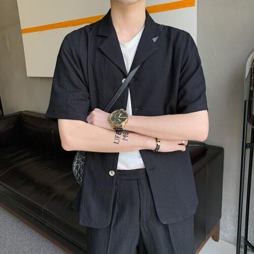 EMAIGI Men's Sportswear