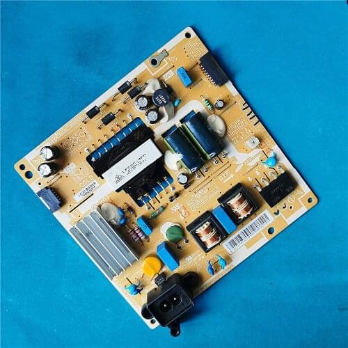 Good quality Power Board Card Supply BN44-00697A =BN44-00697B L32SF_ESM PSLF720S06A For UE32H5500AK UE32J5100AK UE32H5000AKXXU