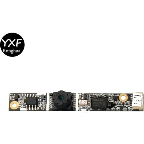 OV7725 usb Camera Module 68 degree CMOS Sensor mini USB Camera Module