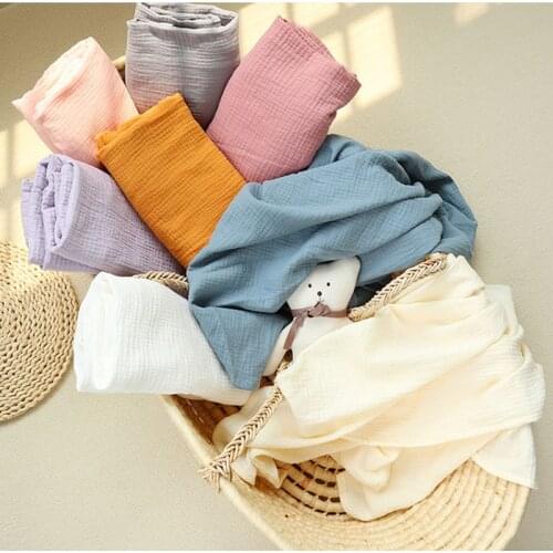 MoShuBe Diapers For Newborns