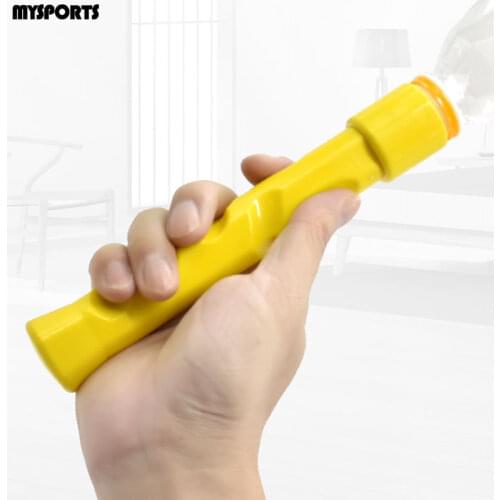 Mysports Badminton Sets