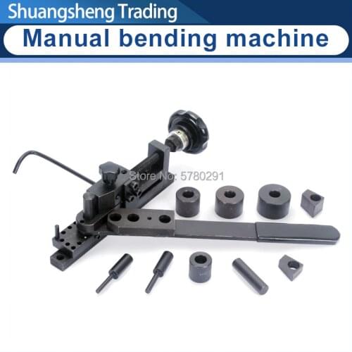 SIEG Machine Tools And Accessories