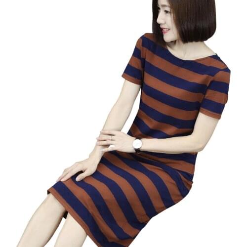 Zeongro Women's Round Bags