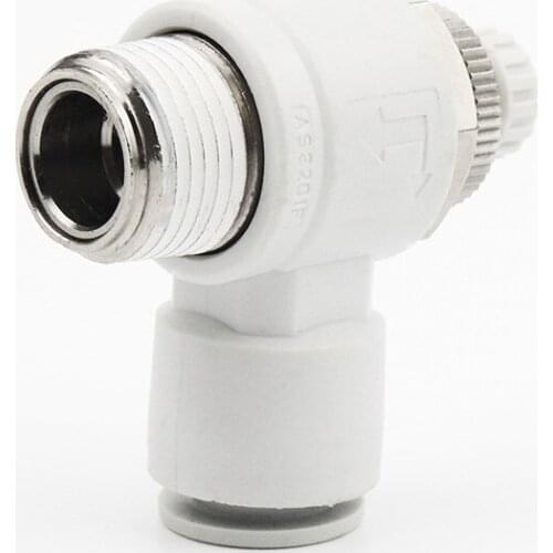 AS1201F-M3-03 AS1201F-06-M3 AS1201F-M6-06 AS2201F-02-04S AS3201F-02-12S AS3201F-03-06S AS3201F-03-12S AS4201F-04-10S