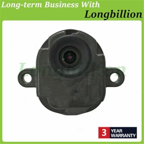 Car Camera Night Vision Backup Parking Rear View Cameras 66539240352 908332 For BMW F01 F10 F11 F12 F13 F07 E70 X5 E71 X6