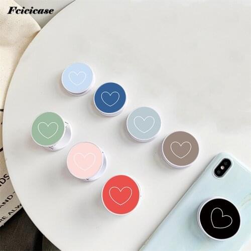 Fcicicase Holder Rings For Mobile Phones