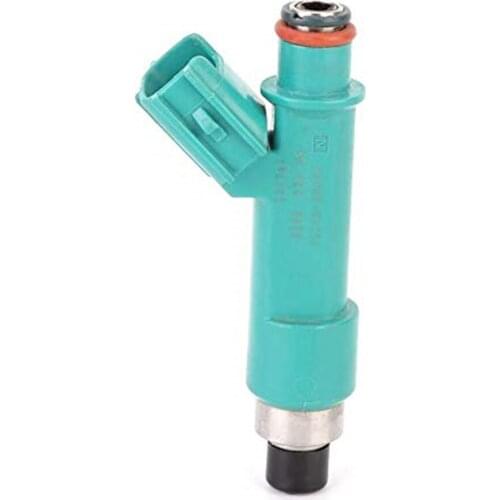 Fuel Injector Nozzel OEM 232500H060 for Toyota Solara 2004-2007