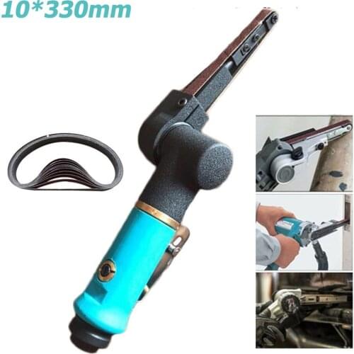 Jumlee Angle Grinders